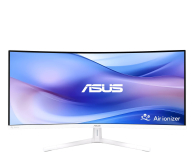 ASUS VU34WCIP-W - 1325803 - zdjęcie 1
